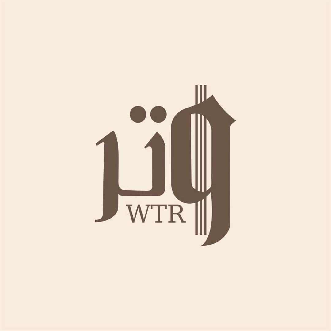 WTR