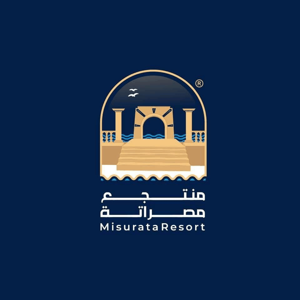 Misurata Resort