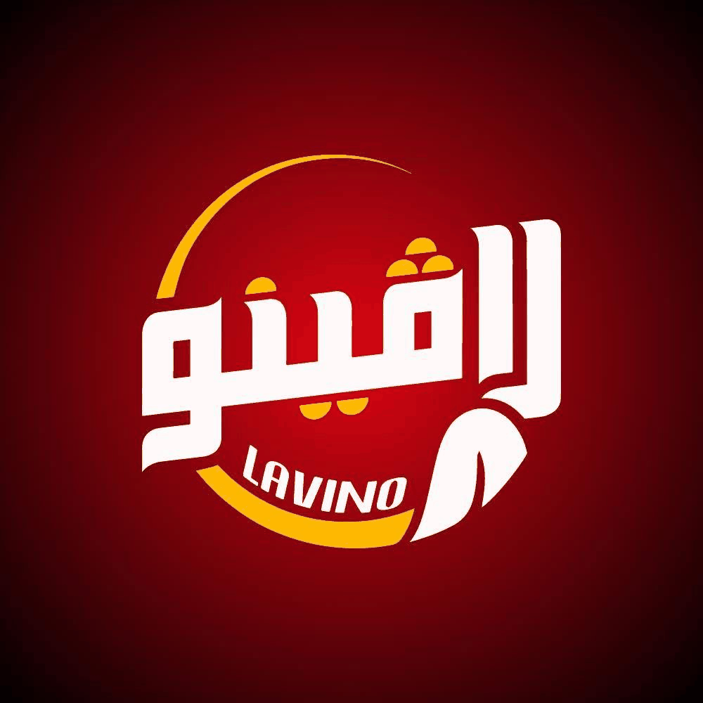 Lavino