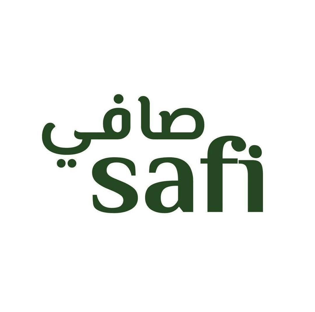 Safi