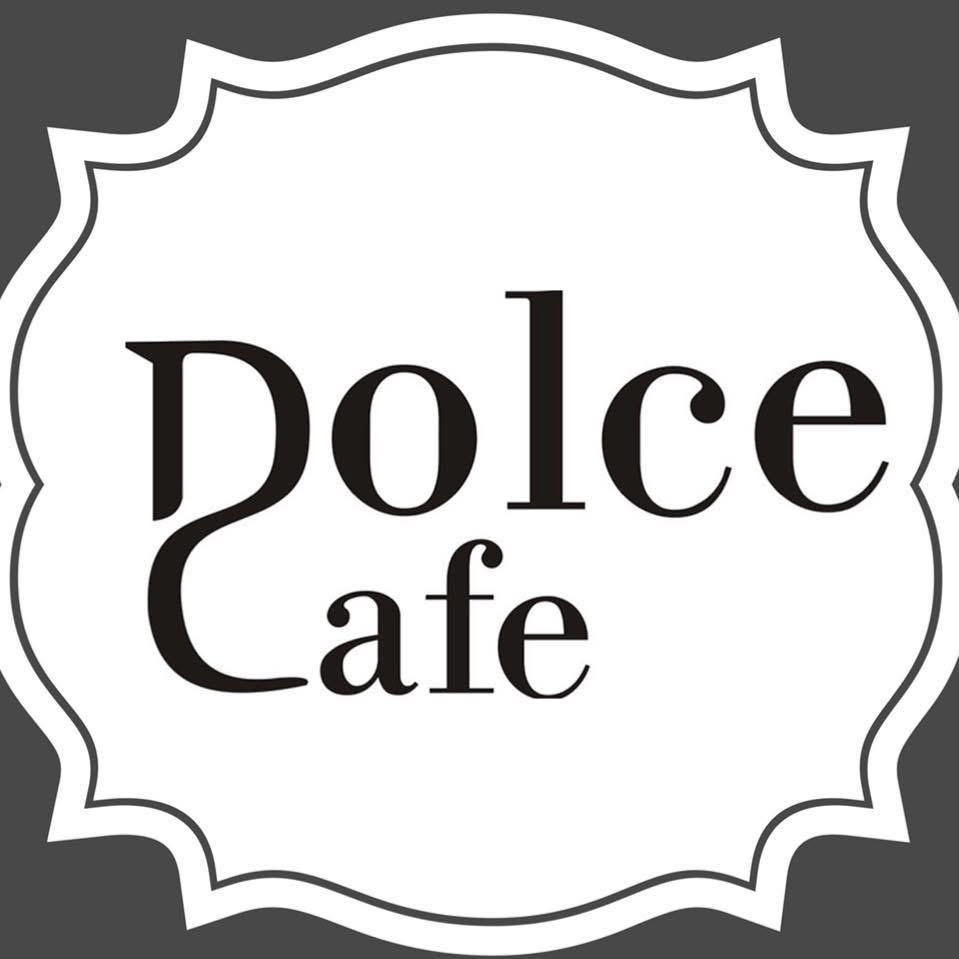 Dolce Cafe