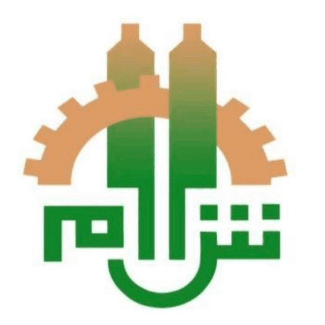 Al Sham