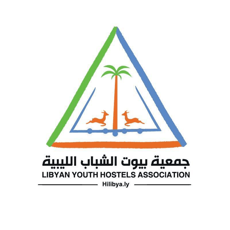 Libyan Youth Hostels Association