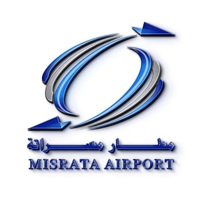 Misrata Airport