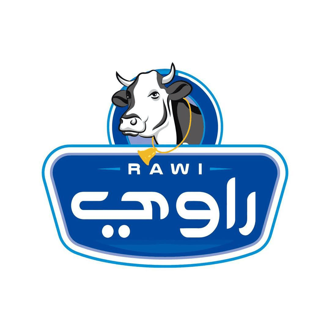 Rawi