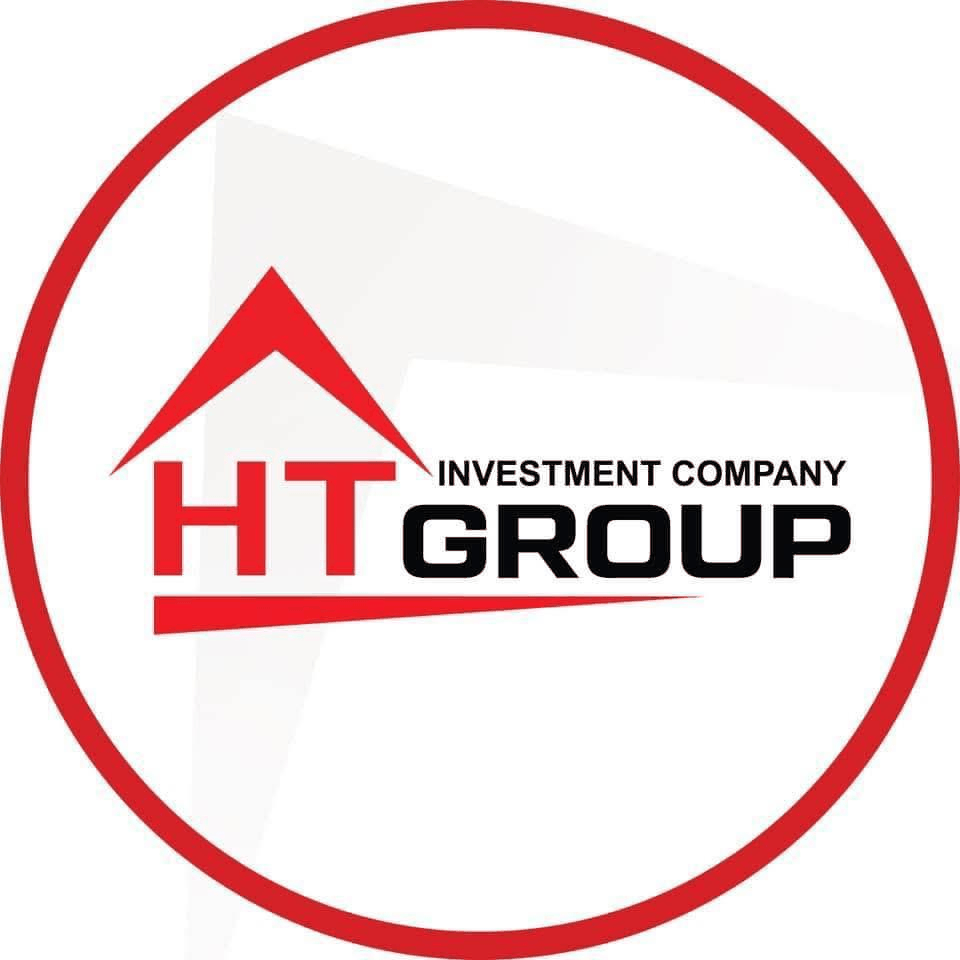 HT Group Investment Company