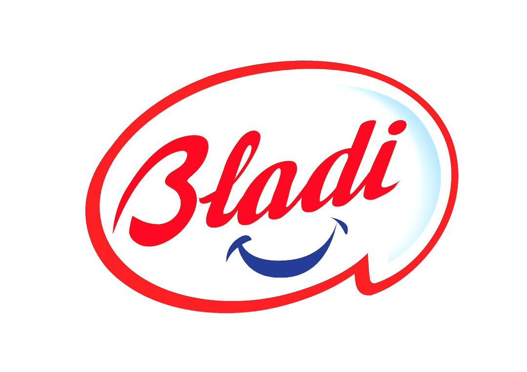 Bladi