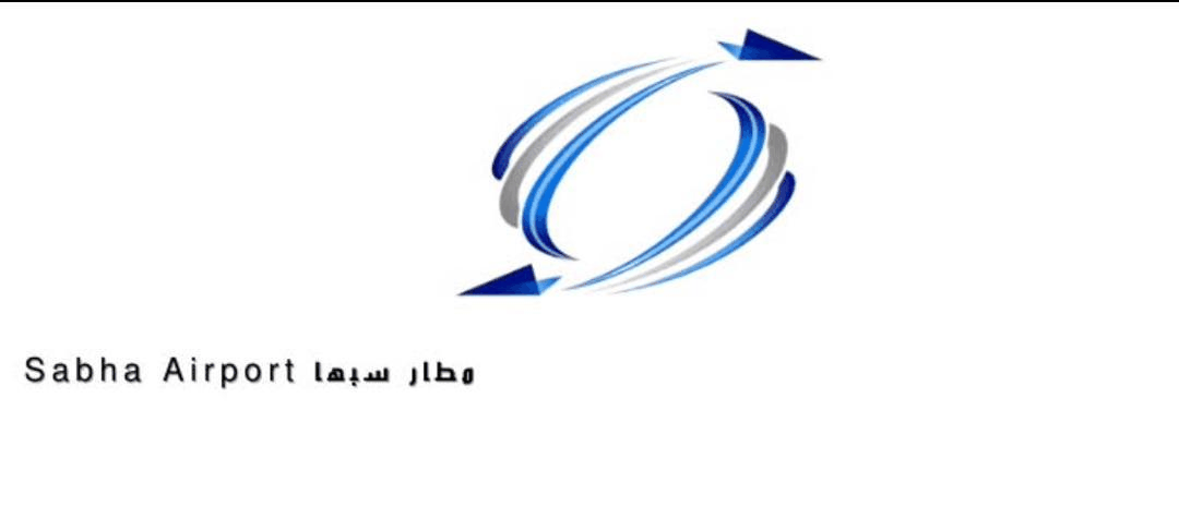 Sabha Airport
