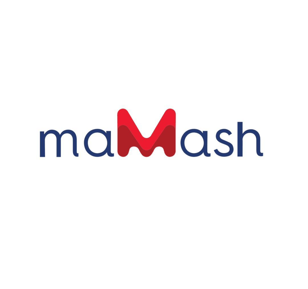 maWash