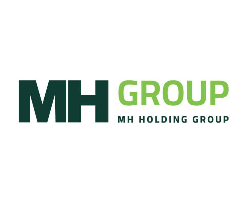 MH Holding Group