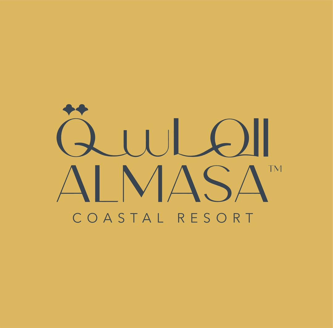 Al Masa Coastal Resort