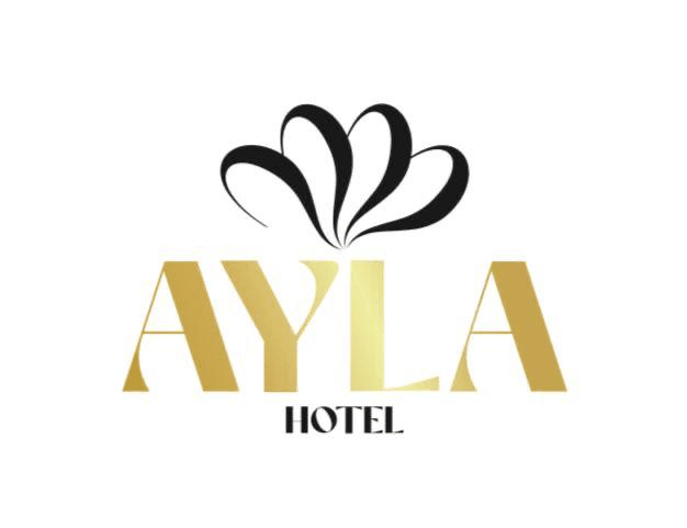 Ayla Hotel
