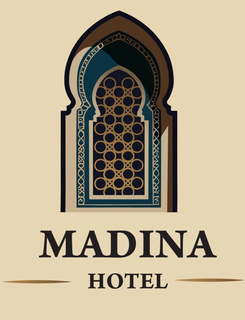 Madina Hotel