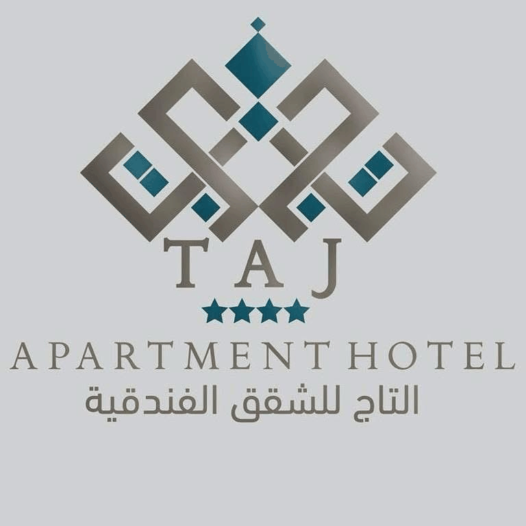 Taj Apartment Hotel