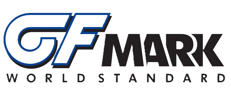 GF MARK
