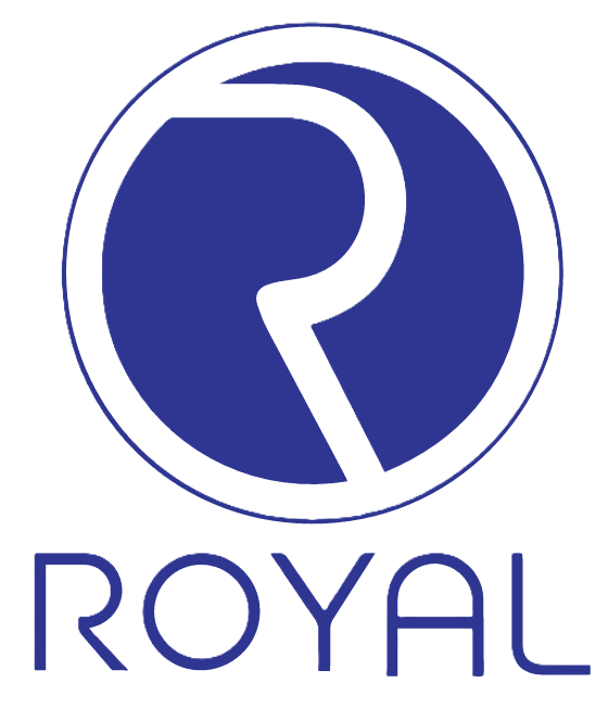 ROYAL