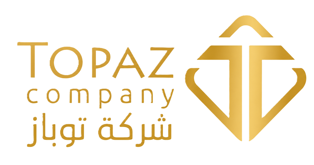 TOPAZ