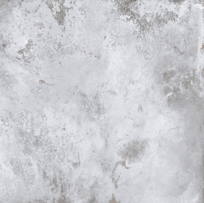 120×120 cm