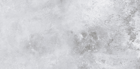 40×80 cm