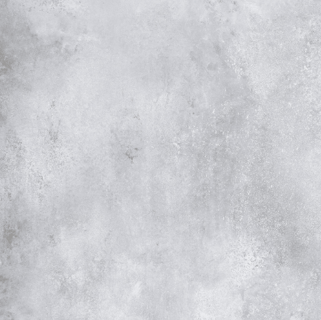 80×120 cm