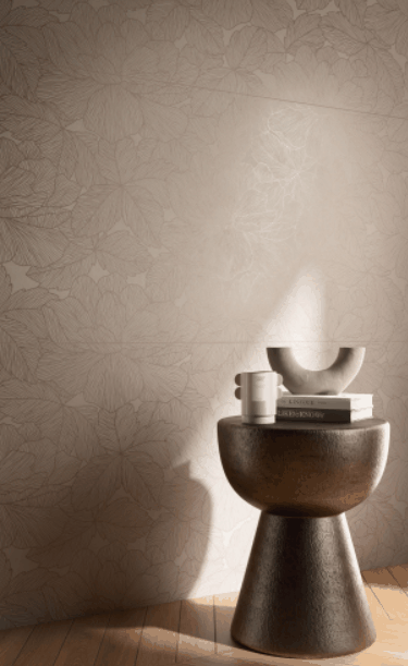 Caesar Porcelain Collection