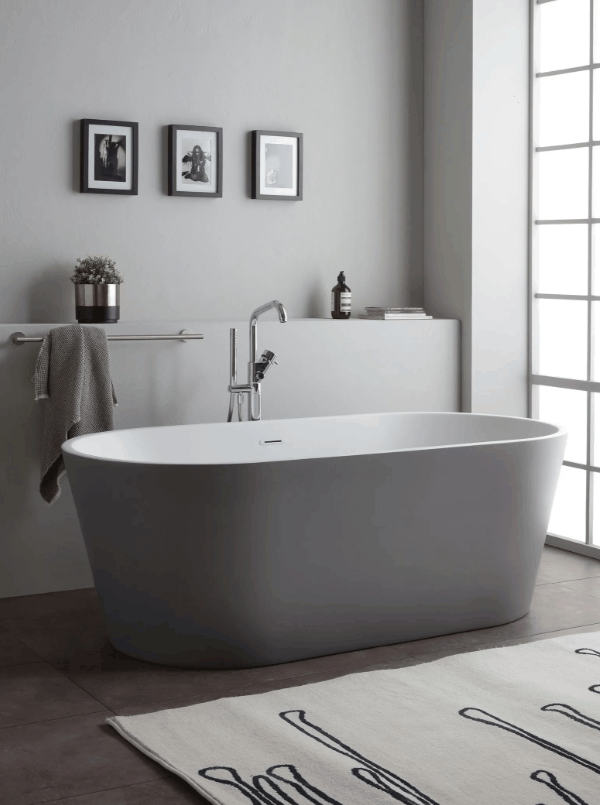 Olympia Ceramica