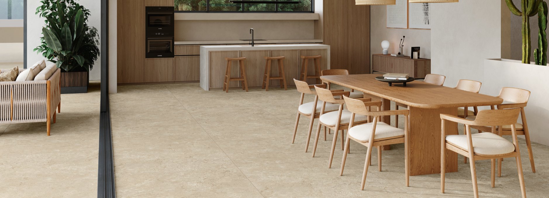 Alaplana — Premium Ceramics