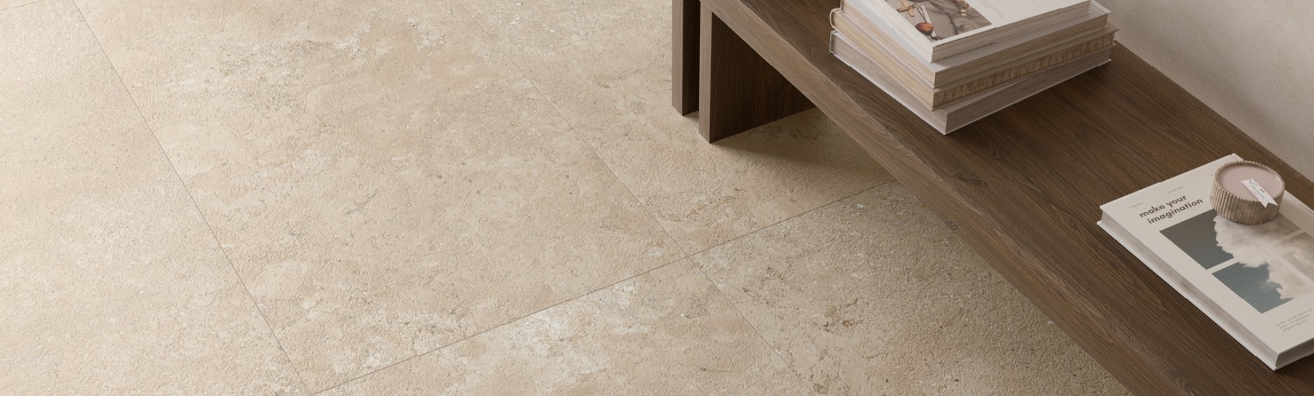Alaplana Collection
