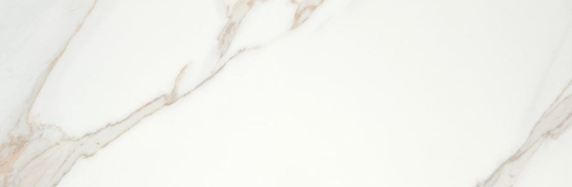 ANTIK Collection