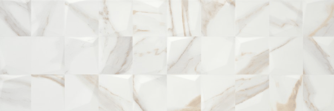 ANTIK Mosaic Brillo 33.3×100