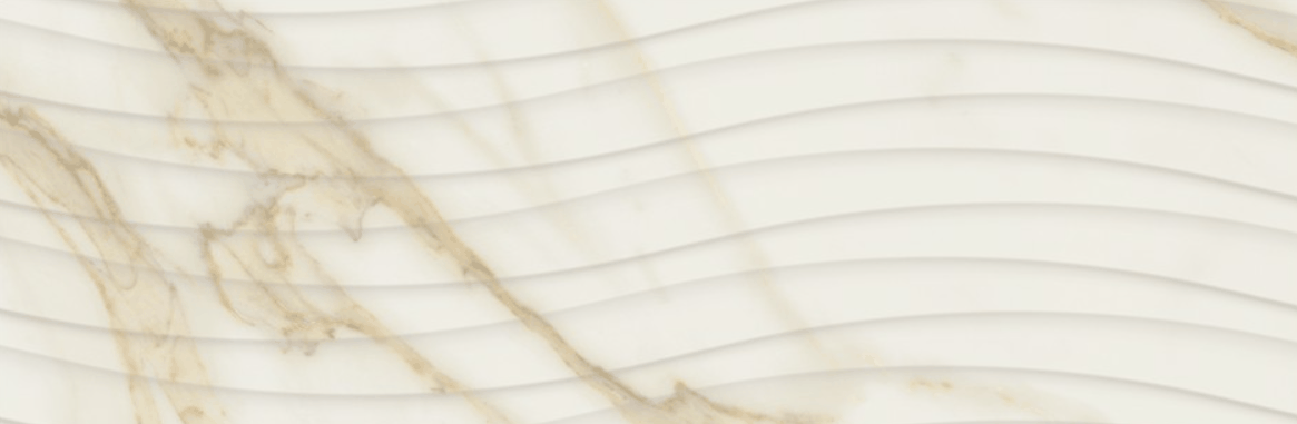 ANTIK Mosaic Satinado 33.3×100