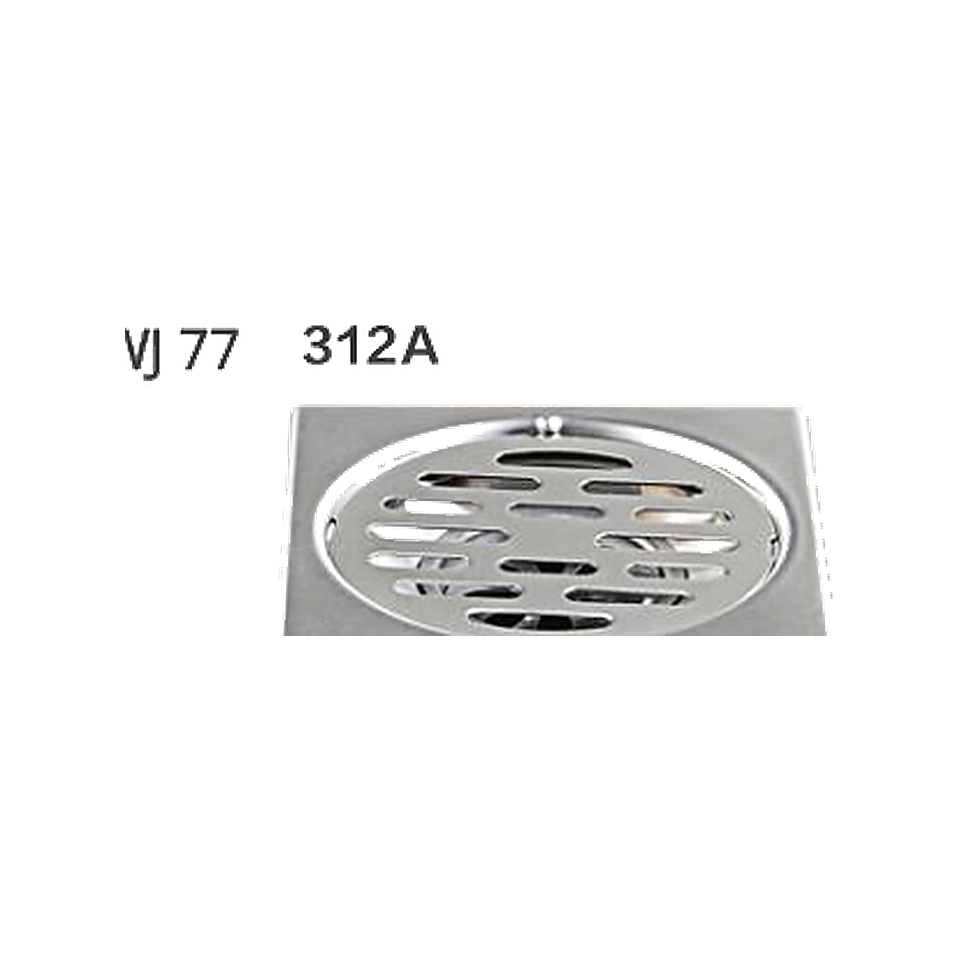 Floor Drain