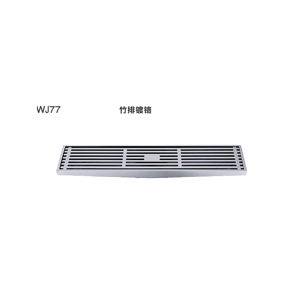 Floor Drain