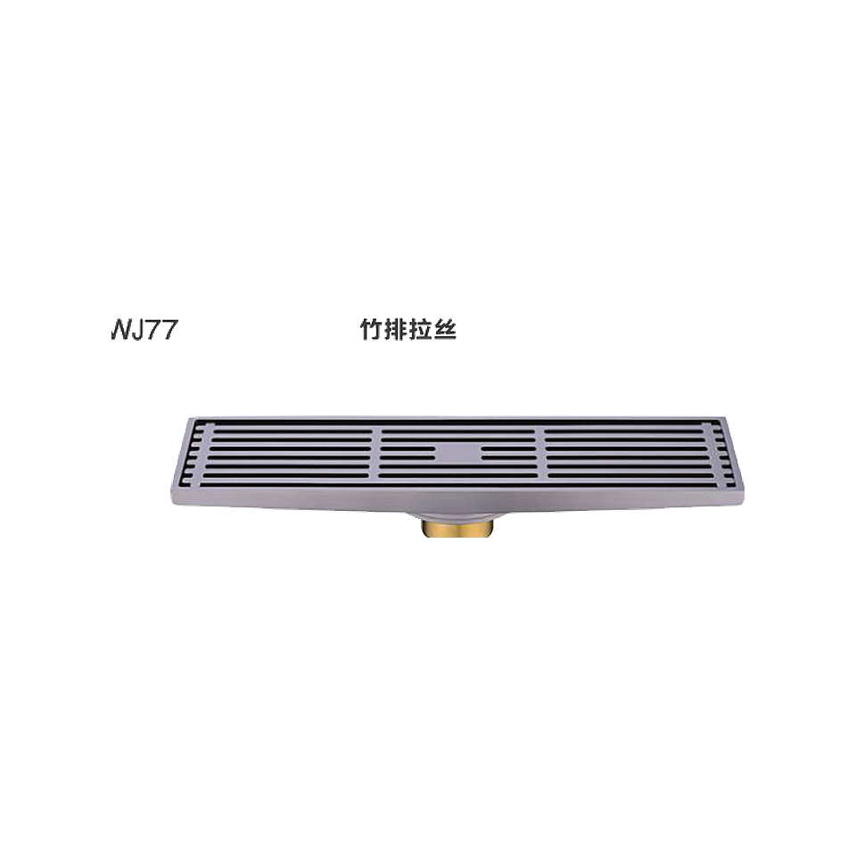 Floor Drain