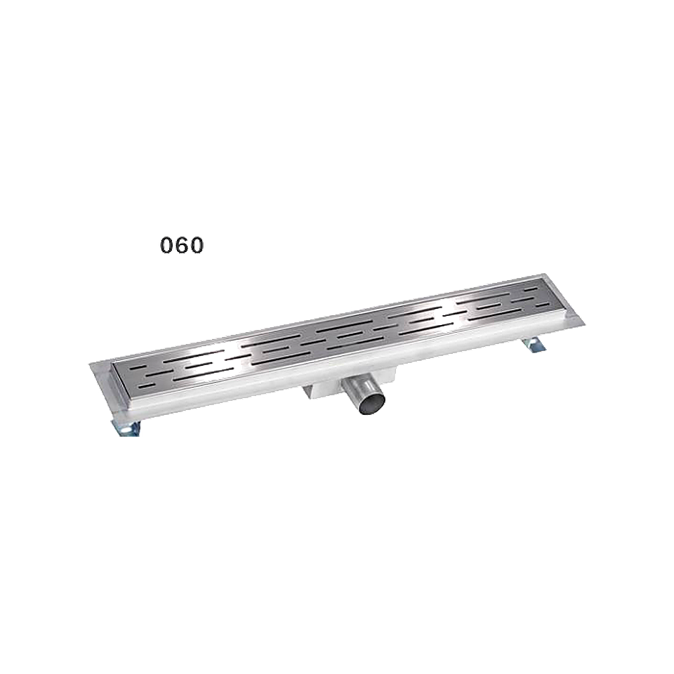 Floor Drain