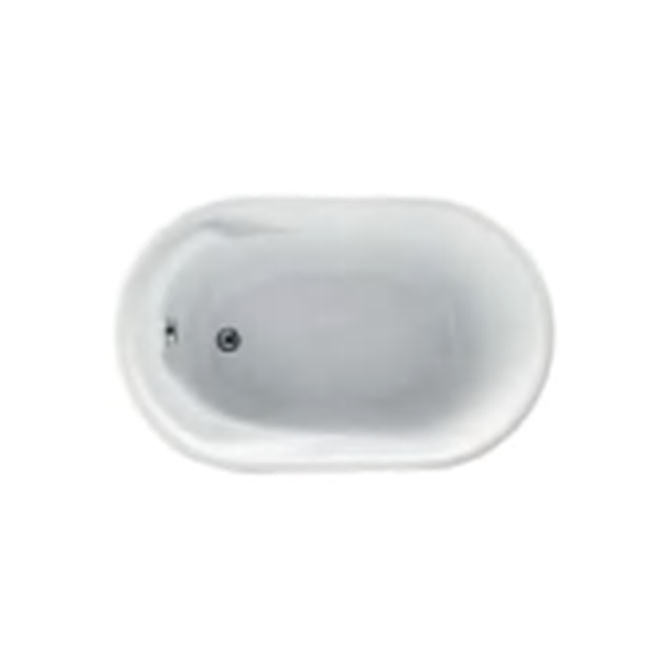 Bathtub · D-8202