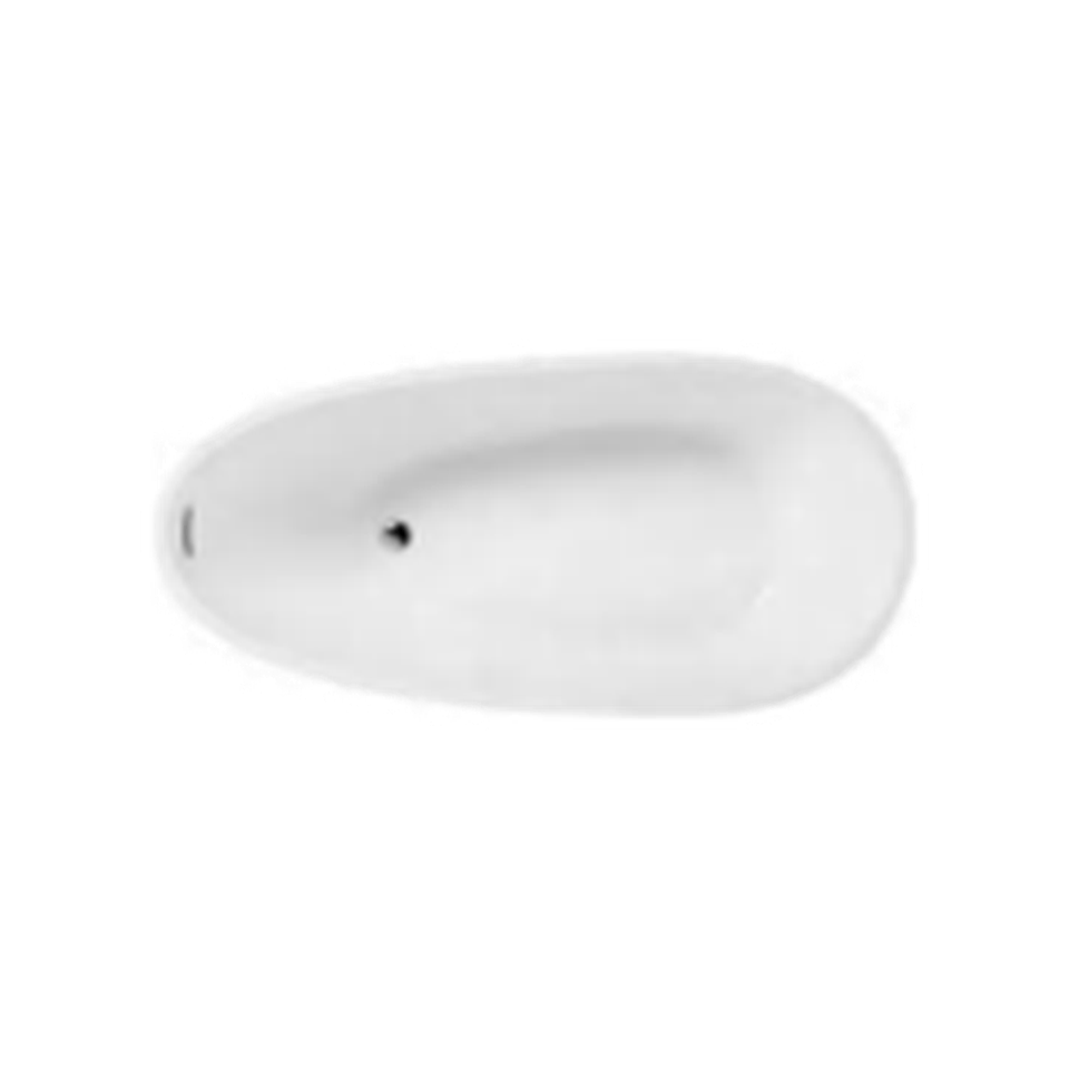 Bathtub · D-8317