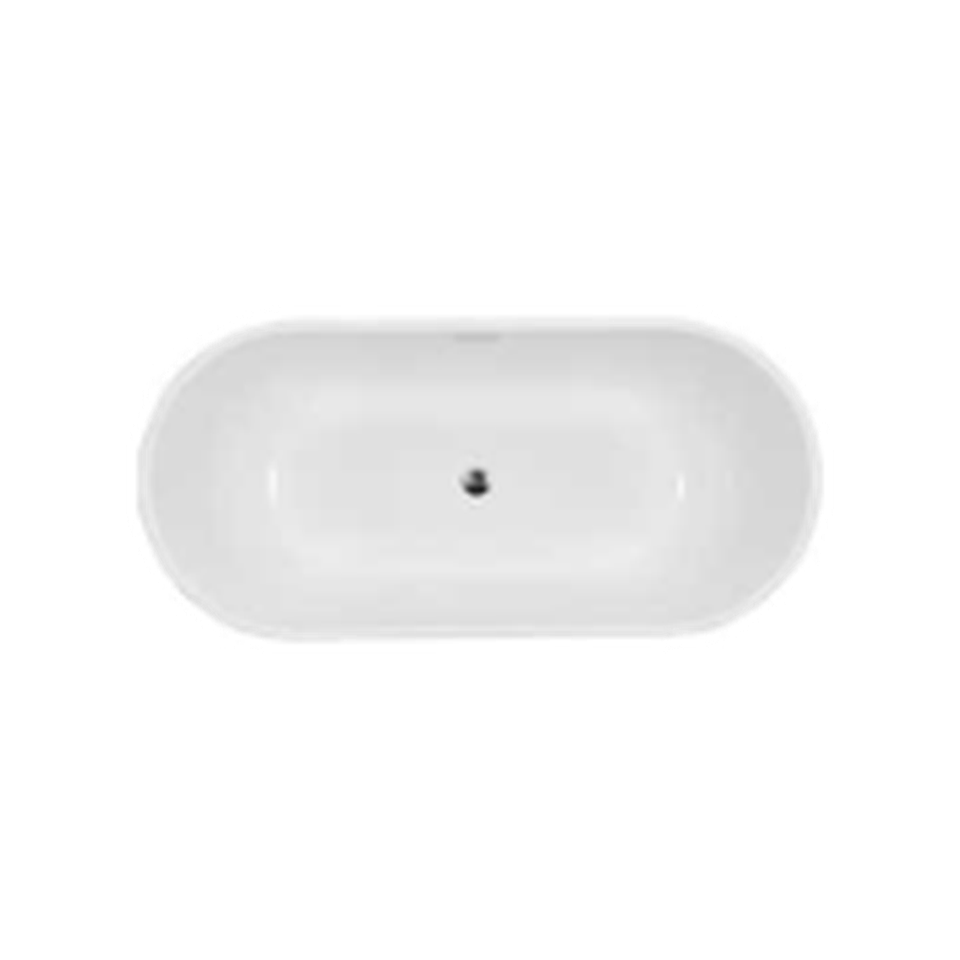 Bathtub · D-8329
