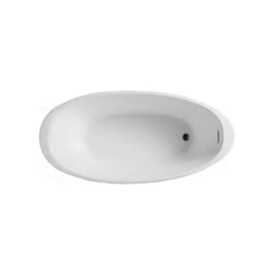 Bathtub · D-8350