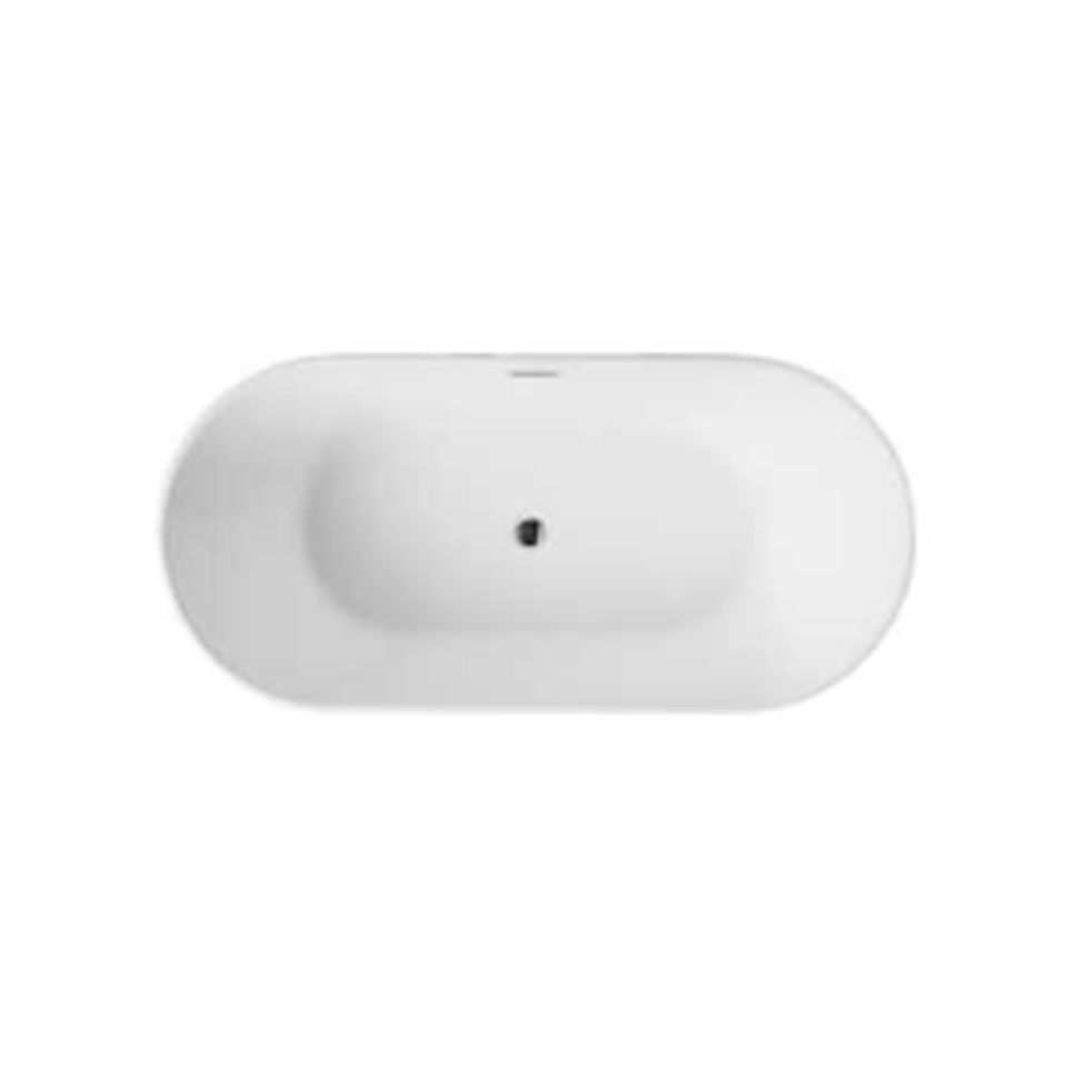 Bathtub · D-8351