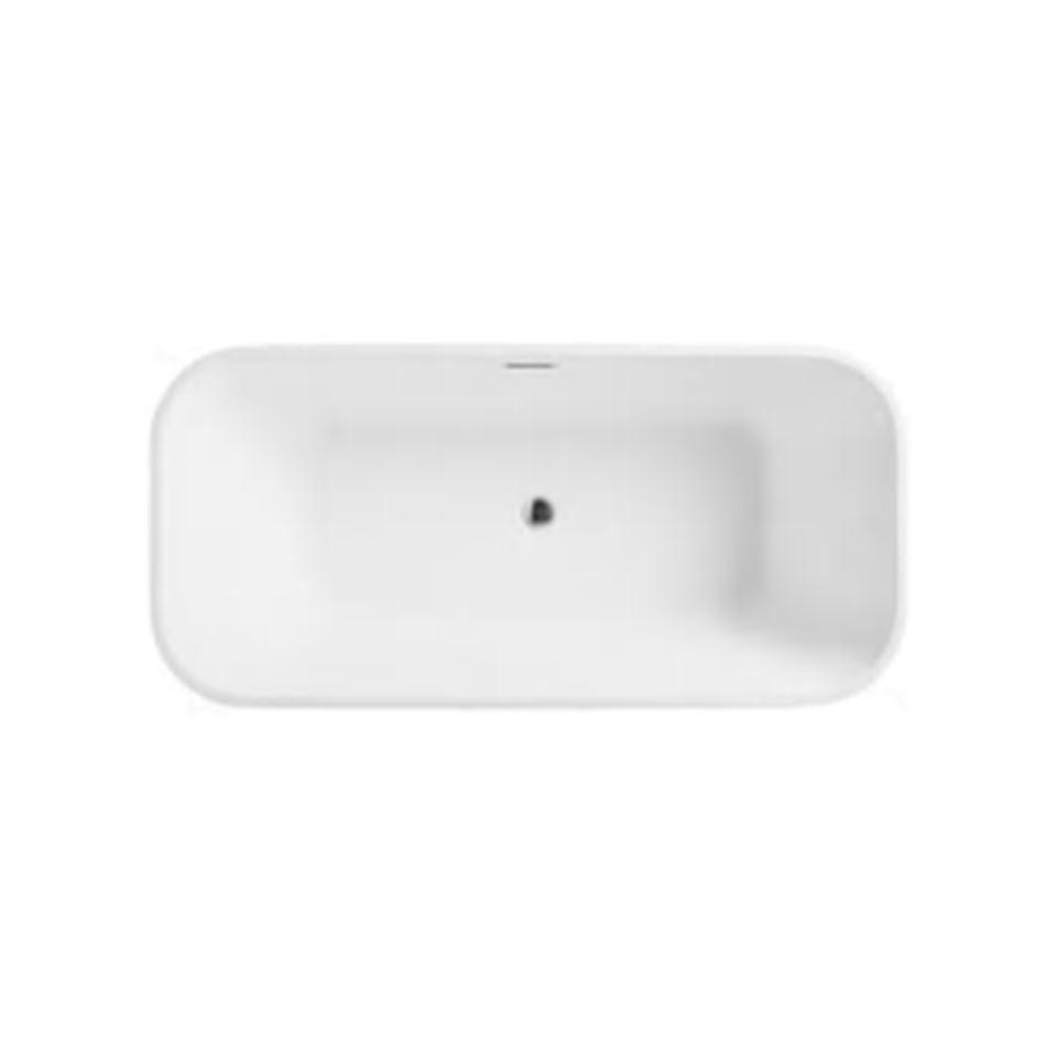 Bathtub · D-8352