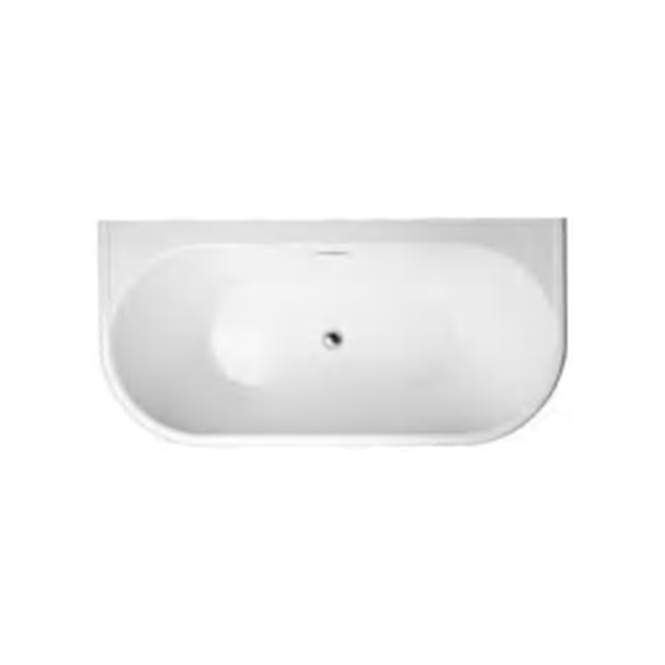 Bathtub · D-8353