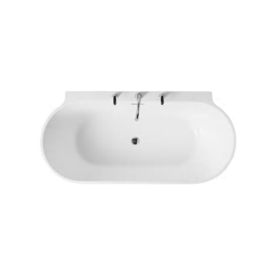 Bathtub · D-8355