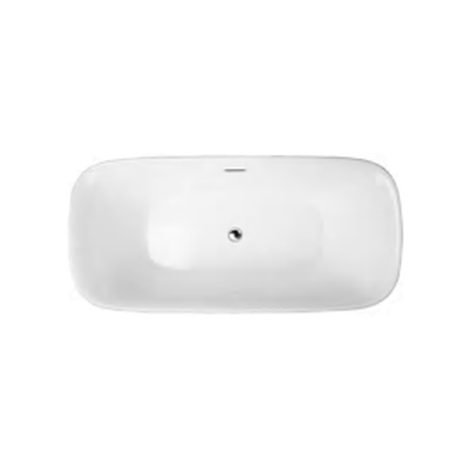 Bathtub · D-8357