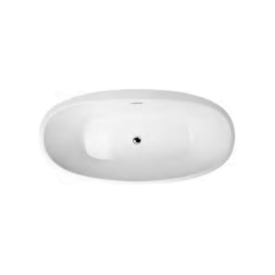 Bathtub · D-8358