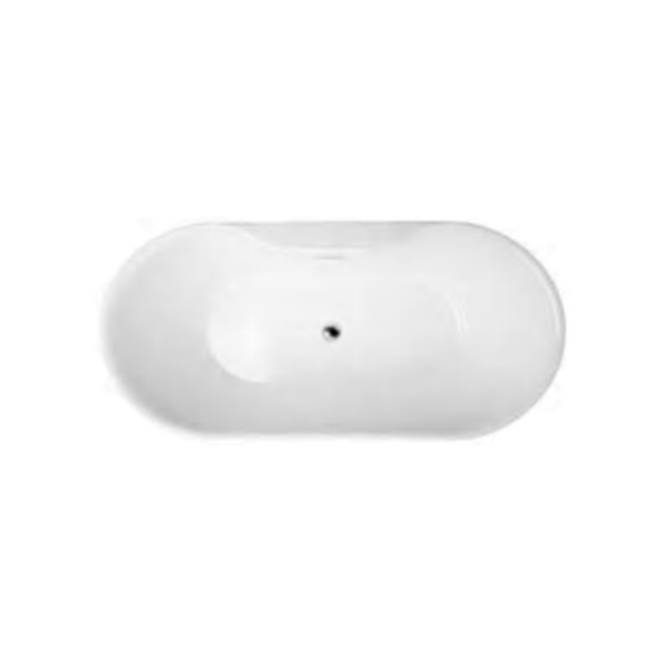 Bathtub · D-8359