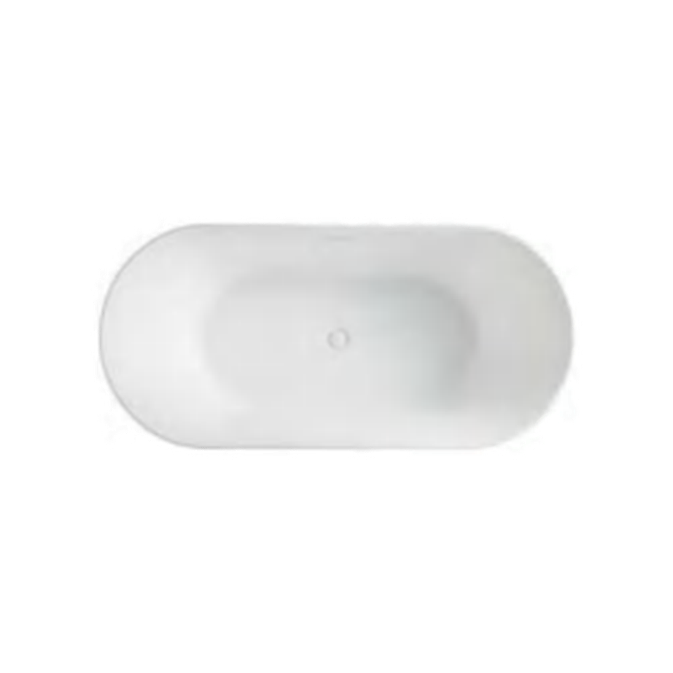 Bathtub · D-8370