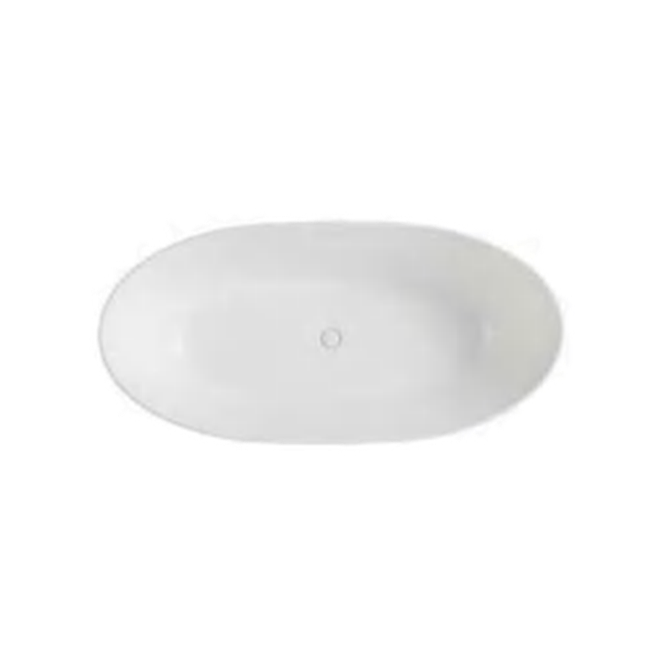 Bathtub · D-8372