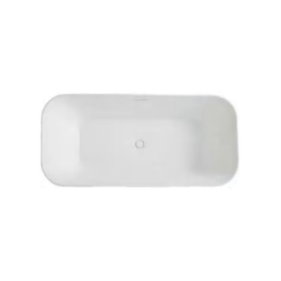Bathtub · D-8375