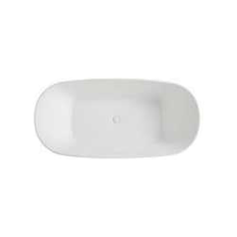 Bathtub · D-8376